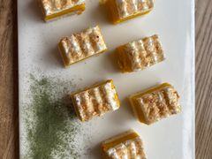 -客汀家宴·客家烟火 四季食材(集美店)