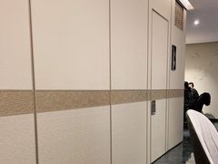 -海富门·带鱼·淮扬菜·粤菜(甘家口店)
