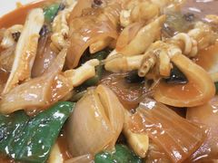 -大勇海鲜(叙康里店)