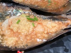 -赤甲皇(仙霞路店)
