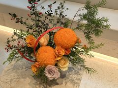 -华润置地大厦E座