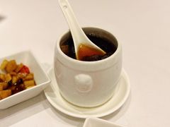 -潮福城大酒楼(湖滨北路店)