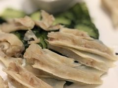 -眉州东坡(北苑华贸店)