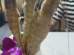 -皇牛鲜生·牛爱牛鲜牛肉自选火锅(晋吉北路店)
