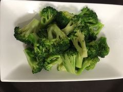 -皇后餐厅-煲仔·小菜·打边炉(古北店)