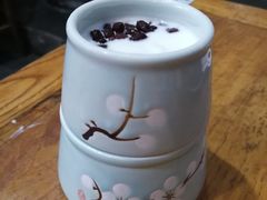 -锦尚阁烤鱼•天津菜(宣武门胡同店)