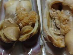 -蔚海之都·象山蒸汽海鲜(仙霞路店)
