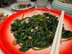 -码头见·潮汕菜(领展中心城店)