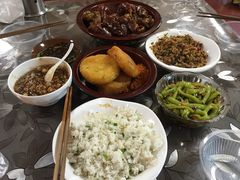 -金必轩(青岩店)