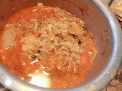 -miss密斯韩餐(平阳景苑店)