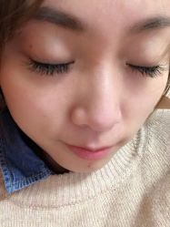 点击看大图 -Meet Nail 美睫·美甲