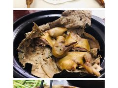 -富哥食店