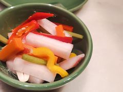 -情满四合院·小酒馆(后现代城店)