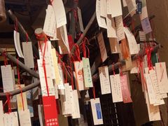 -泥糊破店小酒馆·团建聚餐(南京西路店)