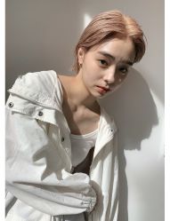 -煊私人定制美发会所