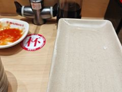 -友壹町寿司(佛山新DNA店)