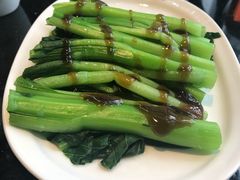 -正斗·港式粤菜(SKLP店)