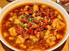 -伊喜饺子(五道口学院路店)