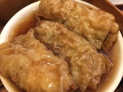 -添好运点心专门店(百老汇店)
