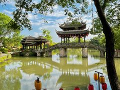 -韩湘水博园