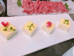 -锅季·捞王旗下小火锅(虹桥火车站店)