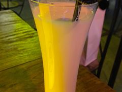 -拾光音乐餐酒吧(告庄星光夜市店)