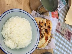 -阿金大白·上海菜馆(新天地店)