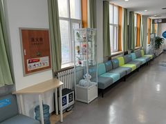 -大连何氏眼科医院