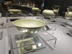 -上海观复博物馆