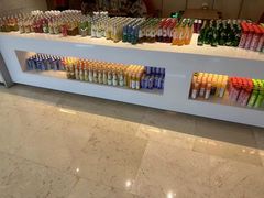 -东吴水韵(吴中店)