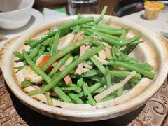 -梅花境(万科店)