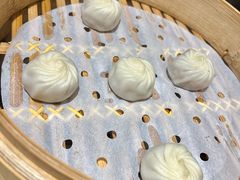 -鼎泰丰(渔阳店)
