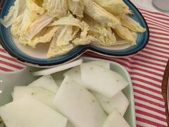 -二钳洞庭虾蟹·江湖菜(成都鹭岛店)