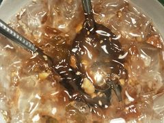 -马路边边串串香形象店(磐石路店)