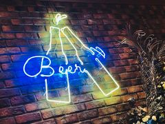 -一麻一辣麻辣香锅(方庄店)