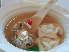 -天鹅湖大酒店