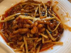 -大鸭梨(天通西苑店)