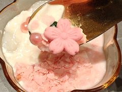 -俏立方·15年新楚菜