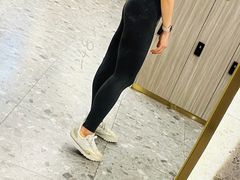 -滨力健身俱乐部
