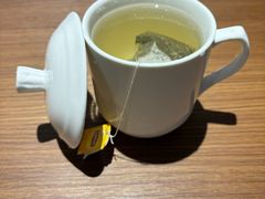 -北京北方佳苑饭店