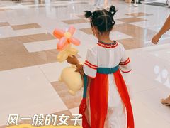 -堂会·KTV·自助餐·团建聚会(天河店)