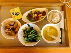 -馨月汇·一悦馨香月子中心(前滩店)