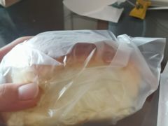 -匠造烘焙(联洋店)