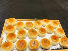 -道海元·潮粤汇(前滩店)