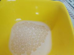 -芝九草堂(民德路总店)