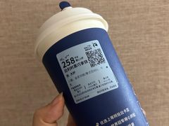 -瑞幸咖啡(国贸商场店)