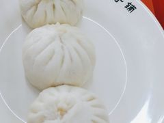 -庆丰包子铺(大红罗厂店)