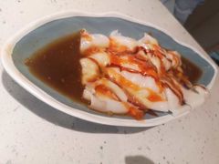 -华辉拉肠(宝华店)