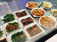 -I-YOU面缘·仁和新城店