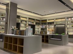 -宜必思·尚品酒店(长沙火车站地铁站店)